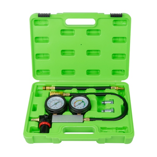 [JBM54347] COMPROBADOR FUGAS DE CILINDRO