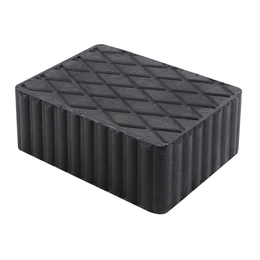 [JBM54352] TACO GOMA ELEV. 160X120X60MM