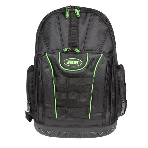 [JBM54374] MOCHILA P/HERRAMIENTAS