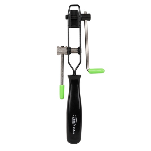[JBM54376] ALICATE P/ABRAZADERA DE FUELLE