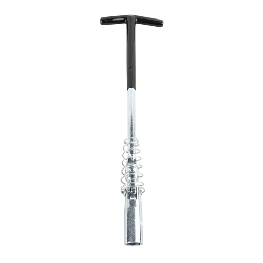 [JBM54381] LLAVE ARTICULADA PARA BUJIA 14MM
