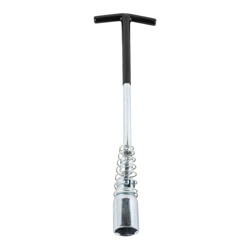 [JBM54383] LLAVE ARTICULAD BUJIA 21 MM