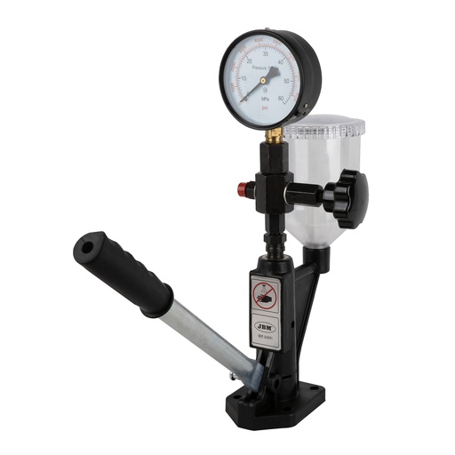 [JBM54391] COMPROBADOR DE INYC.DIESEL