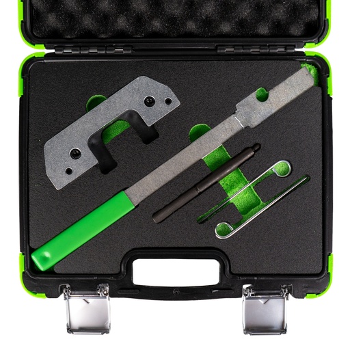 [JBM54399] KIT CALADO BMW/ROVER/OPEL 2.5D