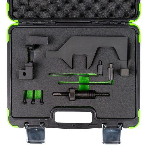 [JBM54401] KIT CALADO BMW/MINI N13,N18