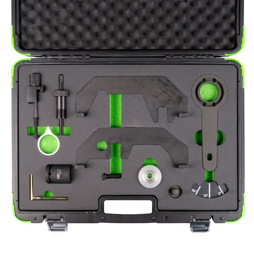 [JBM54404] KIT CALADO BMW N62,N73