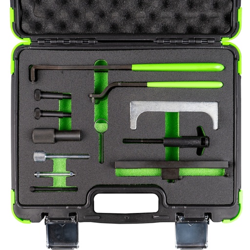 [JBM54408] KIT CALADO VAG DIESEL 1,7 1,9