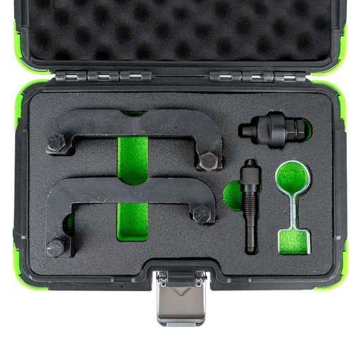 [JBM54411] KIT CALADO VAG/PORSCHE 2.4