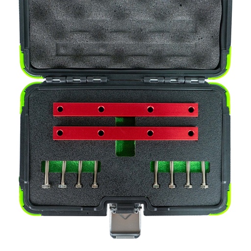 [JBM54416] KIT CALADO MERCEDES M642