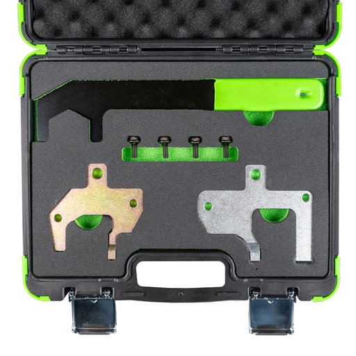 [JBM54418] KIT CALADO ME,M112,M113