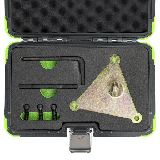 [JBM54430] KIT CALADO AF,FI,LA 0.9 TWIN AIR