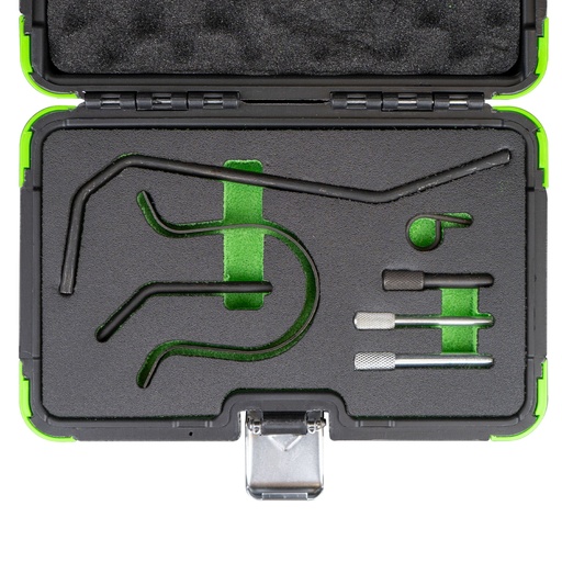 [JBM54433] KIT CALADO PSA 1.0 1.1 1.2 1.4