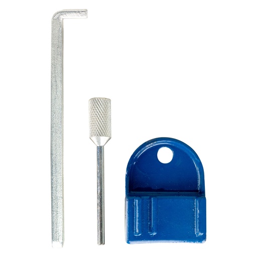 [JBM54435] KIT CALADO OP,CH,SA, 1.4,1,6,1,8