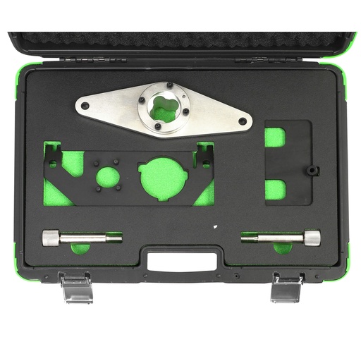 [JBM54463] KIT CALADO DIESEL JAGUAR/LR 2.0D