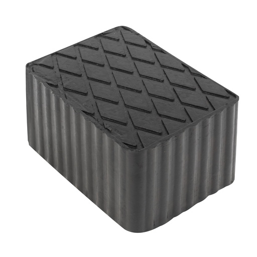 [JBM54485] TACO GOMA ELEV. 160X120X100