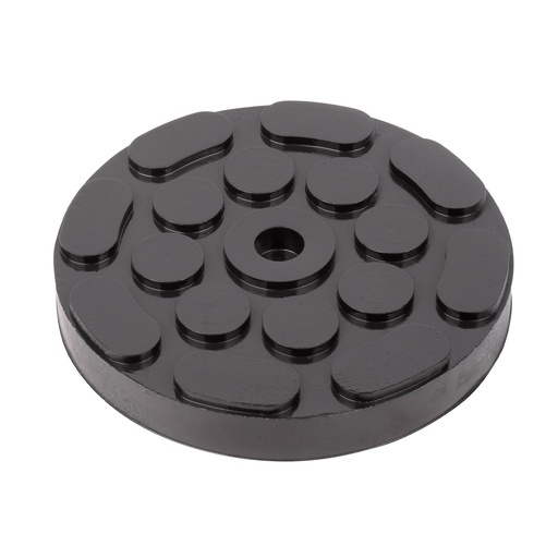 [JBM54490] TACO GOMA ELEV.JAB/BECKER/ATH/