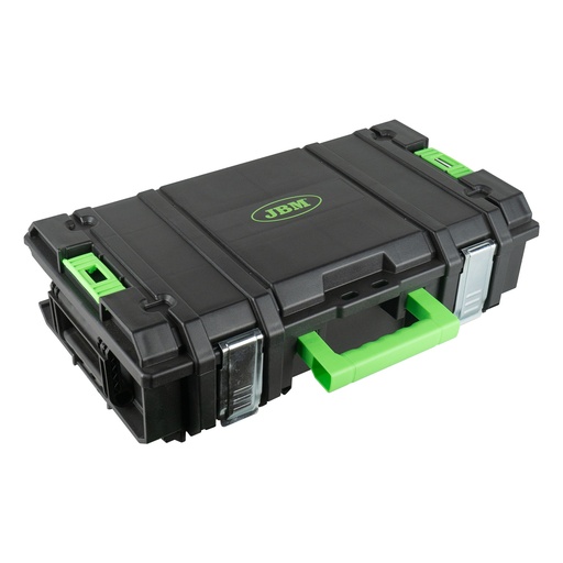 [JBM54520] CAJA DE HERRAMIENTAS