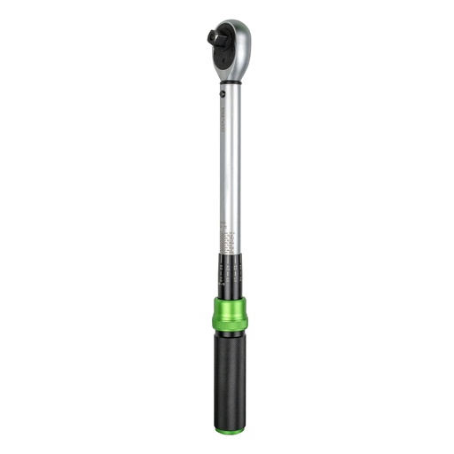 [JBM54527] LLAVE DINAMOMETRICA  1/2"