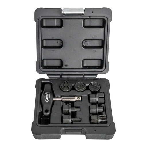 [JBM54538] SET DE EXTRACT.TAPONES CARTER