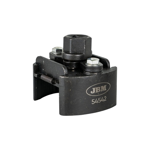 [JBM54542] EXTR. FILTRO ACEITE 60-80MM