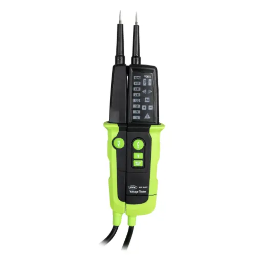 [JBM54557] COMPROBADOR DE VOLTAJE