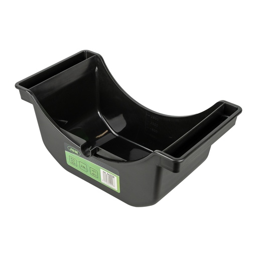 [JBM54558] RECOGEDOR DE ACEITE PARA RUEDAS
