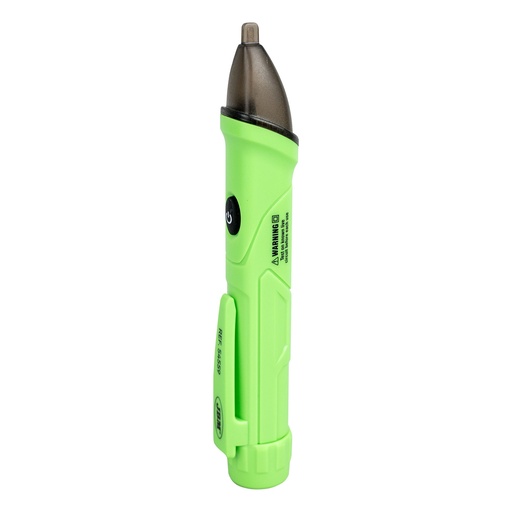 [JBM54559] COMPROBADOR TENSION S/CONTACTO