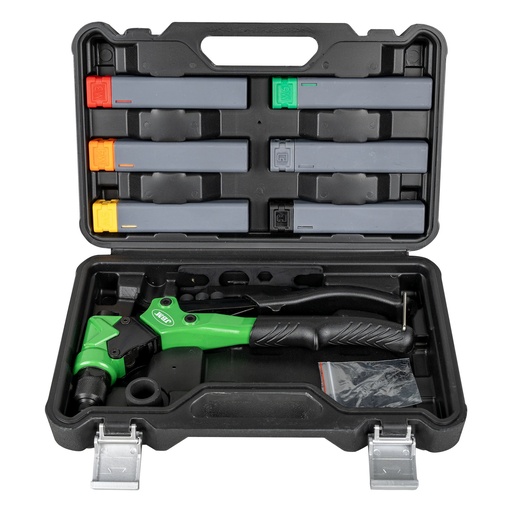 [JBM54585] REMACHADORA ARTICULADA MULTIFCUI