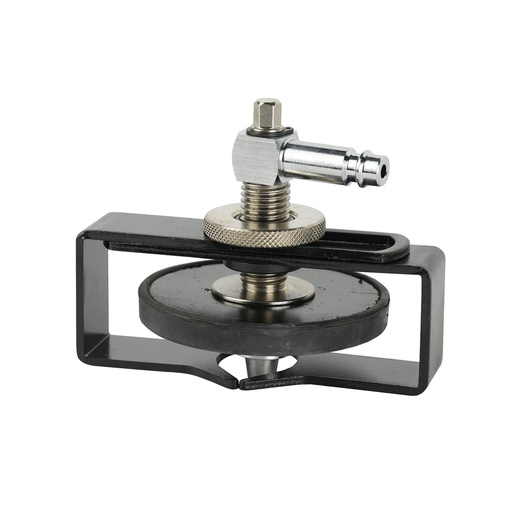 [JBM54589] ADAPT.UNI.DE SANGRADOR DE FRE