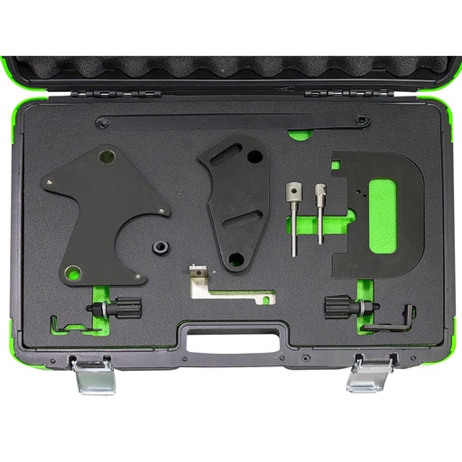[JBM54593] KIT CALADO RE 1.4 1.6 1.8 2.0 16