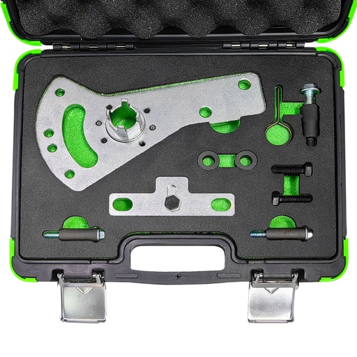[JBM54594] KIT CALADO FO 1.5 ECOBOST