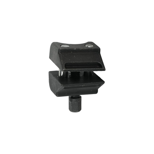 [JBM54595] SEPARADOR DE MANGUETA DE SUSPENS