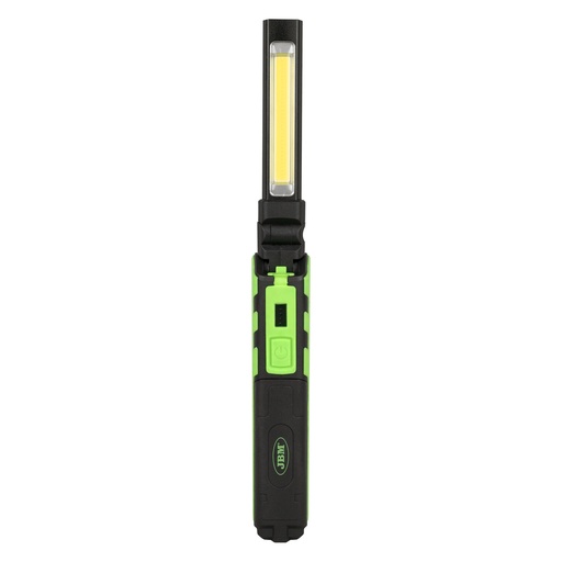 [JBM54600] MINI LAMPAR.LED ARTIC.PLEG.500LM