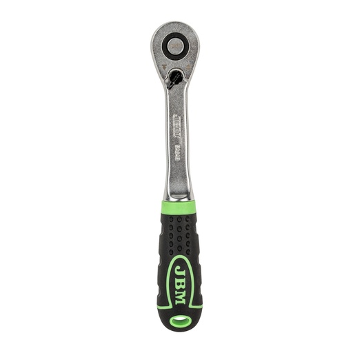 [JBM54648] CHICHARRA 3/8 360 NM 120 DIENTES