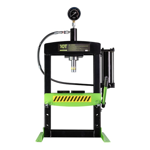 [JBM54679] PRENSA HIDRAULICA SOBREMESA 10T