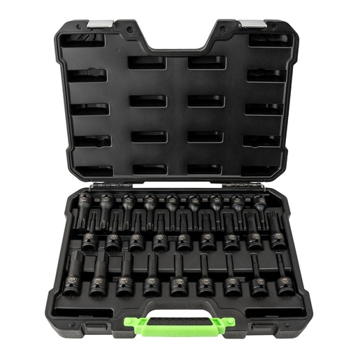 [JBM54726] ESTUCHE 27 PUNT.IMPAC.SURT