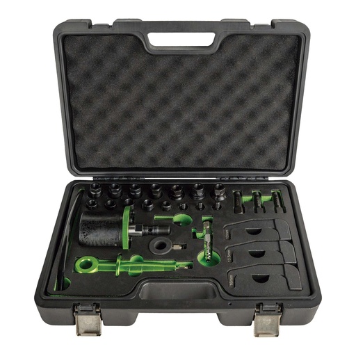 [JBM54737] SET DE EXTRACTOR DE INYECTORES N
