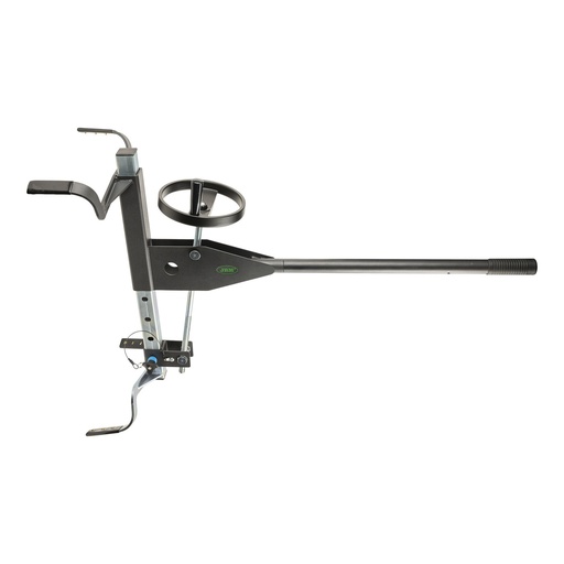 [JBM54764] COMPROBADOR HOLGURAS