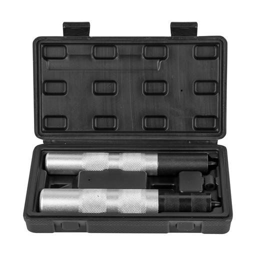 [JBM54772] KIT INST.EXTRAC.SEGUROS VALVULA