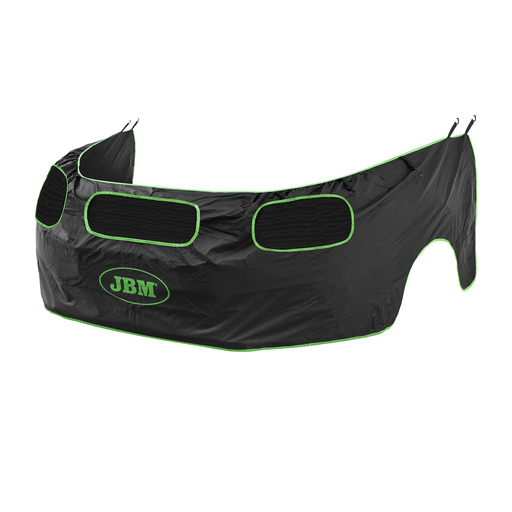 [JBM54789] PROTECTOR FRONTAL PARA COCHE