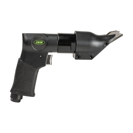[JBM54794] CIZALLA NEUMATICA