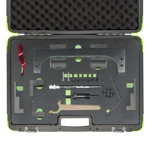 [JBM54796] KIT CALADO BMW B38/B46/B48