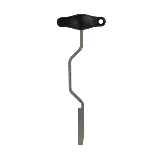 [JBM54874] EXTRAC.UNID.MEC.DSG 7 VAG