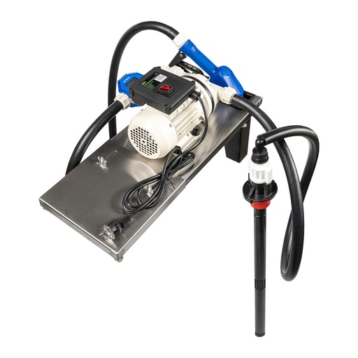 [JBM54879] BOM.SUM.ELEC.C/C. 50L
