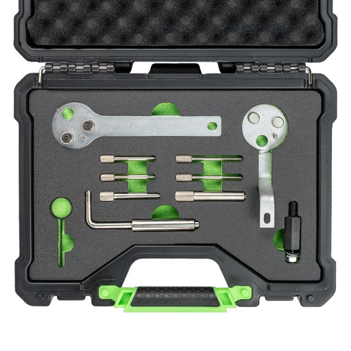 [JBM54891] KIT CALADO FO/PE/CI/JA/LR/FI 2.2