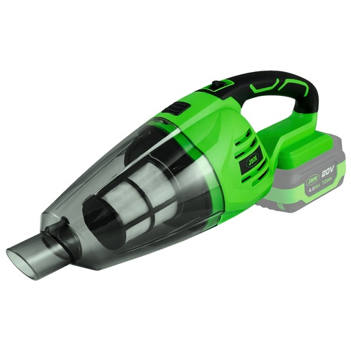[JBM60001] ASPIRADORA JBM,PORTATIL A BATERI