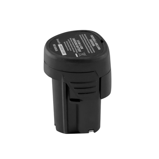 [JBM60026] BATERIA 60024