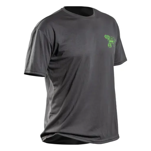 [JBM70022] CAMISETA JBM TALLA L