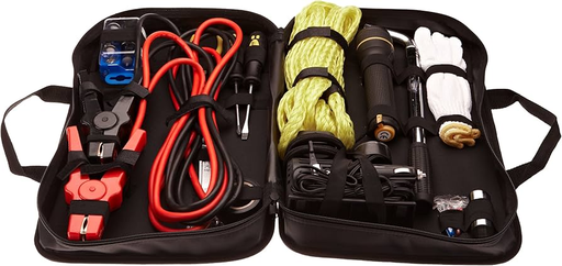 [MAN7201780] MALETIN PARA AVER™AS DE COCHE