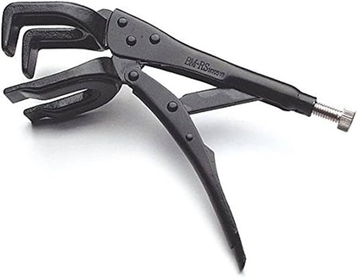 [MAN7210510] PINZA DE CHAPISTA 275 MM.